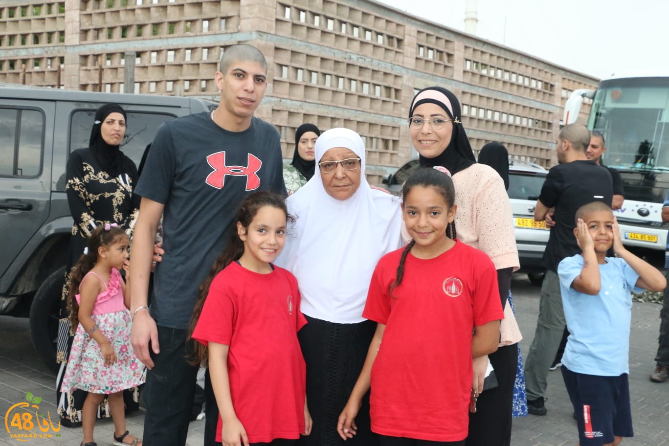 WhatsApp Image 2023-06-13 at 4.17.56 PM.jpeg